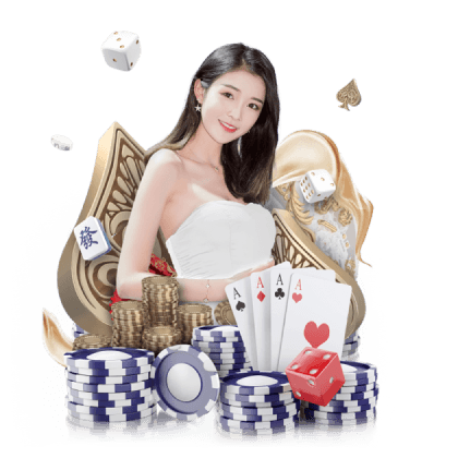 B站暴躁少女csgo直播官方版-B站暴躁少女csgo直播正式版下载