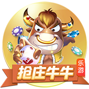 9·1免费版讲解