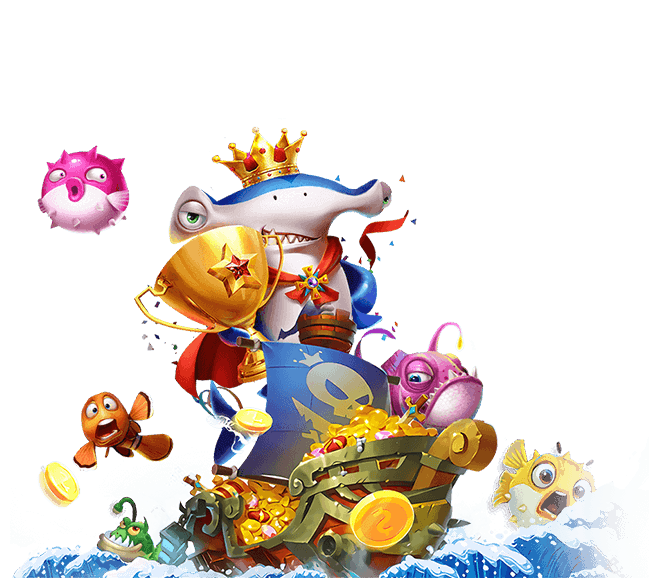 红楼直播-红楼直播官方正版直播app-红楼直播尊享高清版