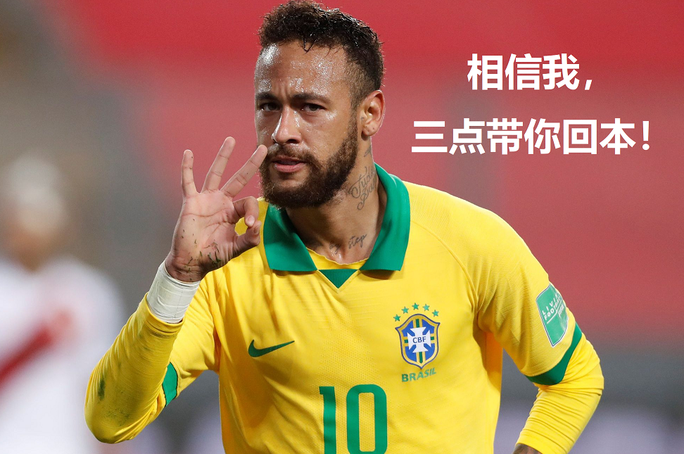魅影5.3直播-魅影5.3直播尊享版下载指南