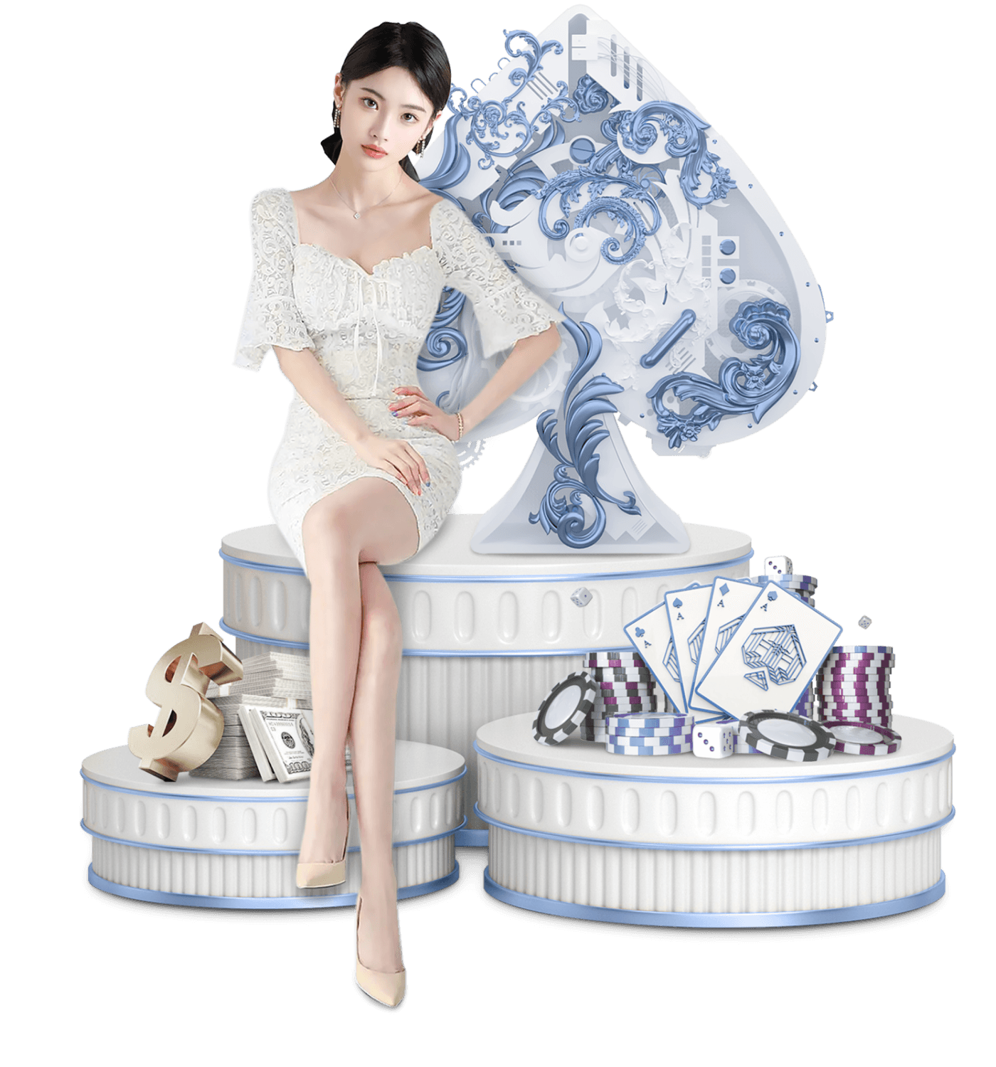 妖精直播下载_妖精直播最新版下载_妖精直播app下载最新版V.28.3.47.64 -安卓网